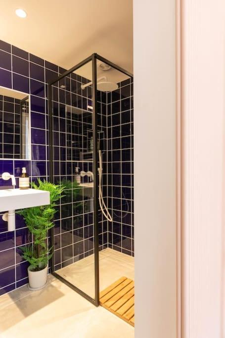 Wolverdene - Entire Ground Floor Flat With Garden Margate Buitenkant foto